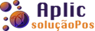 Aplicpos Partner 1